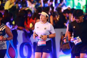 BIB: 
                            <button type="button" onclick="openModal(23725336)" class="btn btn-primary btn-sm float-right btn-popup" data-toggle="modal" data-target=".modal-high-quality">
                        <i class="fas fa-shopping-cart"></i> Add to Cart
                    </button>
                                            <button type="button" onclick="isThisMe(23725336, true)" class="btn btn-success btn-sm float-right btn-popup btn-isme hidden" data-toggle="tooltip" data-placement="bottom" title="นี่คือรูปของคุณใช่ไหม คลิกที่นี่เพื่อเอาเข้าอัลบั้ม">
                        <i class="fas fa-plus"></i> Add to album
                    </button>
                    <button type="button" onclick="isThisMe(23725336, false)" class="btn btn-warning btn-sm float-right btn-popup btn-isnotme hidden">
                        <i class="fas fa-ban"></i> Remove from album
                    </button>